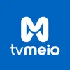 tvmeioficial