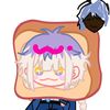 trashcan_is_my_home9