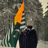 ajk_kashmiri_804