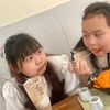 narao90
