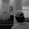 ozodjonn_777