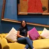 gracela8757