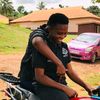 elma_bills22
