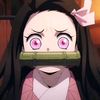 nezuko.chan9743