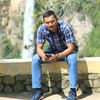 amiruddiin28