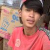 ប្រុសវិត😏