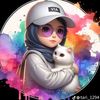 mamii_piaa