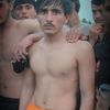 hamzakhan901k