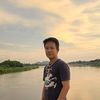 wijit2222