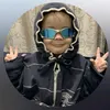 joarlison018