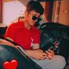 user9195253937585