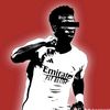 pitersenjafirmansyah