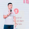 TiPiKay - CEO Hương Quê