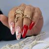 johanaguerra.nails