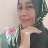 srirohayati3739