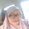 sitilebar6