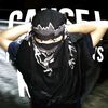adityarizkypratam06