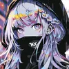 user1705614112401