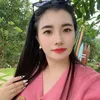 bichnga9192