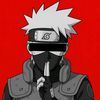 follow.dong85