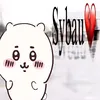 luv_vanillaz