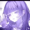 ellen_8525