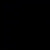 user8810591149494