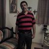 dannygutierrez8386