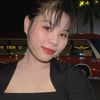 Thảo mũm