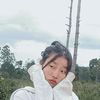 ayewin512