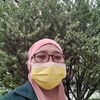 utifadil7o72