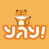 YAY Pku