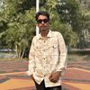 mohammad.tanvir558