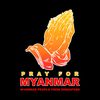 kyaw.kyaw31248