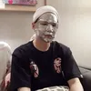 tvycuti_00