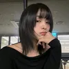 fvs_nanda