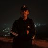 user94195441460251