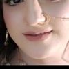 saima0448