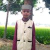 aarrif10