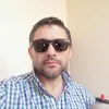 luis.fornari