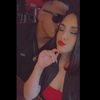 mariar32623