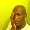 user1597656141999