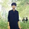 mohibzain