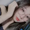 na967872