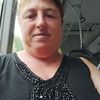 nona.guruli