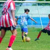 _kaka0011