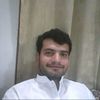 muhammed.imran.im8