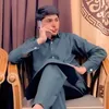 usmanmirza0005