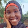 bashirah_yahaya
