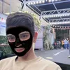 bwd_.7